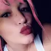 Erica Roehl - @erica.roehl - TikTok