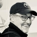 Erik Roehl - @roehlerik - Instagram