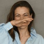 Henriette Richter-Röhl - @henrietterichterroehl - Instagram