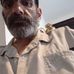 Eric Ream - Facebook
