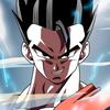 Eric Roehm962 - @remo_233 - TikTok