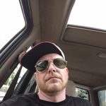 Eric Roehm - @ericroehm - Instagram