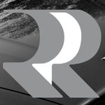 Eric Roehm - @rohm_p_and_r - Instagram