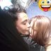 Ream Eric - Facebook