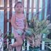 Rham Eric - Facebook