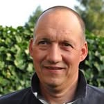 Eric Roeland - @hjroeland - Instagram