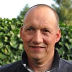 Eric Roeland - Facebook