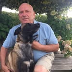 Eric Roelandt - @ericroelandt - Instagram