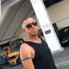 Eric Roland - @eric.roland85 - TikTok