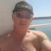 Eric Roland - @ericroland06600 - TikTok