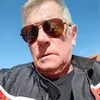 eric rolland - @eric.rolland87 - TikTok