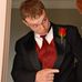 Eric Roelandts - Facebook