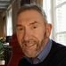Eric Roelandts - Facebook