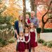 Eric Roelandts - Facebook