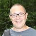 Erik Roelandts - Facebook