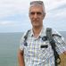 Erik Roelandts - Facebook
