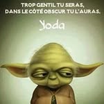 Lyderic Roelandts - @lydericroelandts - Instagram