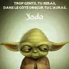 lydericroelandts - @lydericroelandts - TikTok