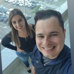 Eric Roell - @eric.roell - Instagram
