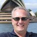Eric Roell - Facebook