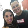 Eric Roell - @ericroell - TikTok