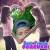 ericroellbaas - @ericroellbaas - TikTok