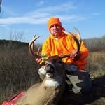 Eric Roepke - @cowboycadi2000 - Instagram