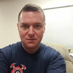 Eric Roepke - @eric.roepke - Instagram
