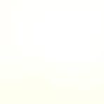 Erick Roepke - Facebook