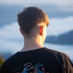 Erick Roepke - Facebook