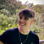 Érick Roepke | Editor de Vídeos - @oerick.editor - Instagram