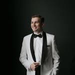 Erik Roepke - @erikroepke - Instagram