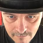 Erik Roepke - Facebook