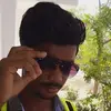 Ramu_Gorrela_Pspk - @eericroepke - TikTok