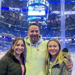Eric Roesch - @eric__1180 - Instagram
