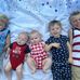 Eric Roesch - Facebook