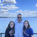 Eric Roesch - Facebook