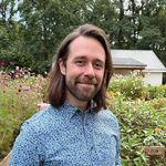 Eric Roesch - @ericroesch - Instagram