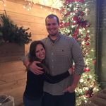 Eric Roesch - @ecroesch3 - Instagram