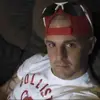 eric roesch - @ericroesch3 - TikTok