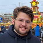 Eric Roesch - @ericr_874 - Instagram