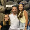 Eric Roesch - @eroesch1180 - TikTok
