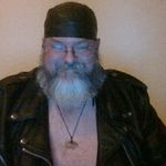 Eric Roesch - @erikr50 - Instagram