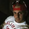 Eric Roesch - @erik4487 - TikTok