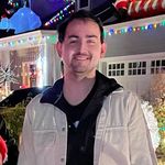 Eric Roesch - @roescheric - Instagram