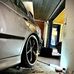 Eric Roesch - Facebook