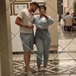 Eric Roesch - @_54.eric - Instagram