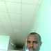 Eric Rotich - Facebook