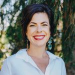 Erica Roesch - @ericaroeschmd - Instagram