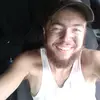 ericfroeschl - @ericfroeschl - TikTok